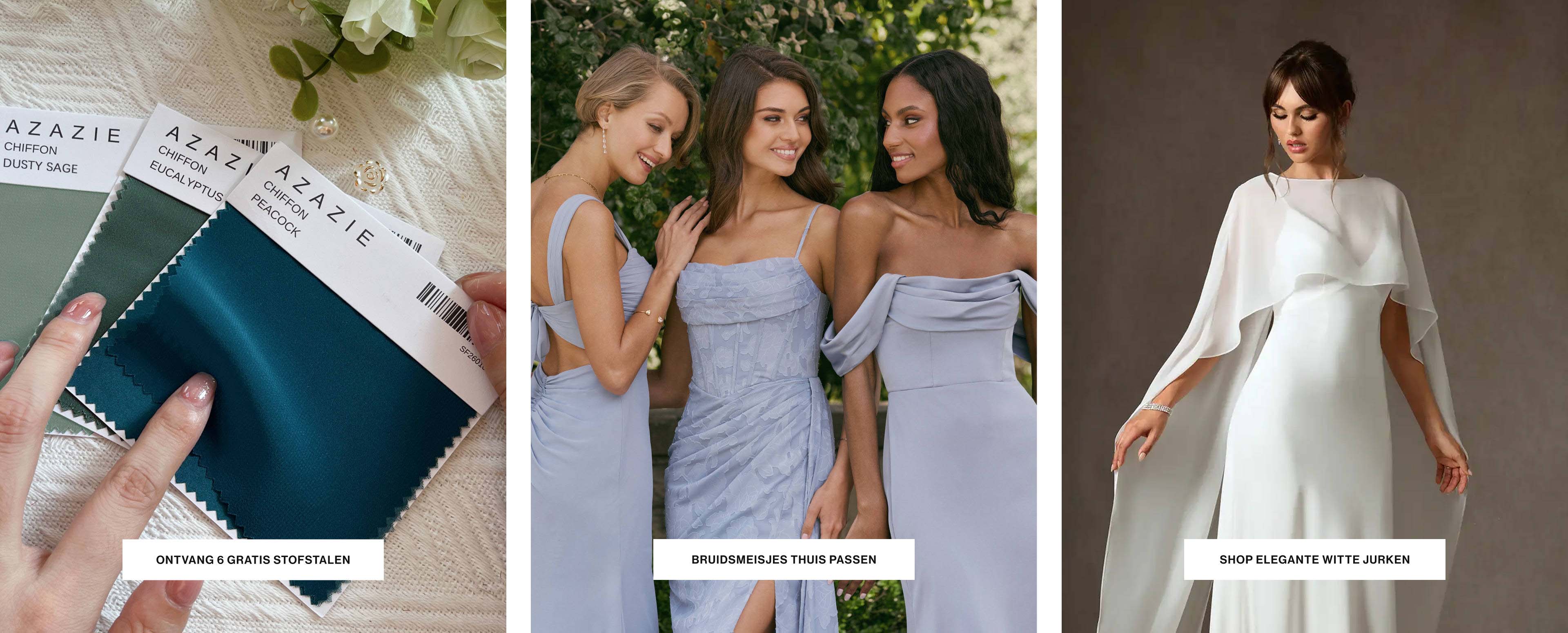 homepage banner2 az2