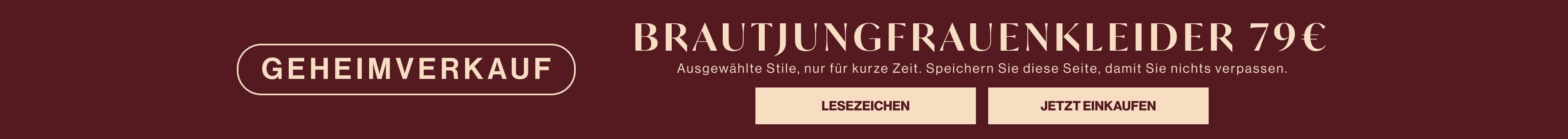 holiday banner 0