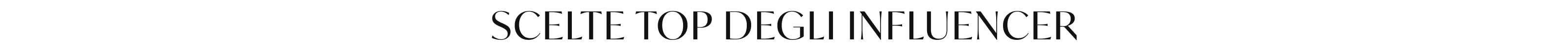 landingpage