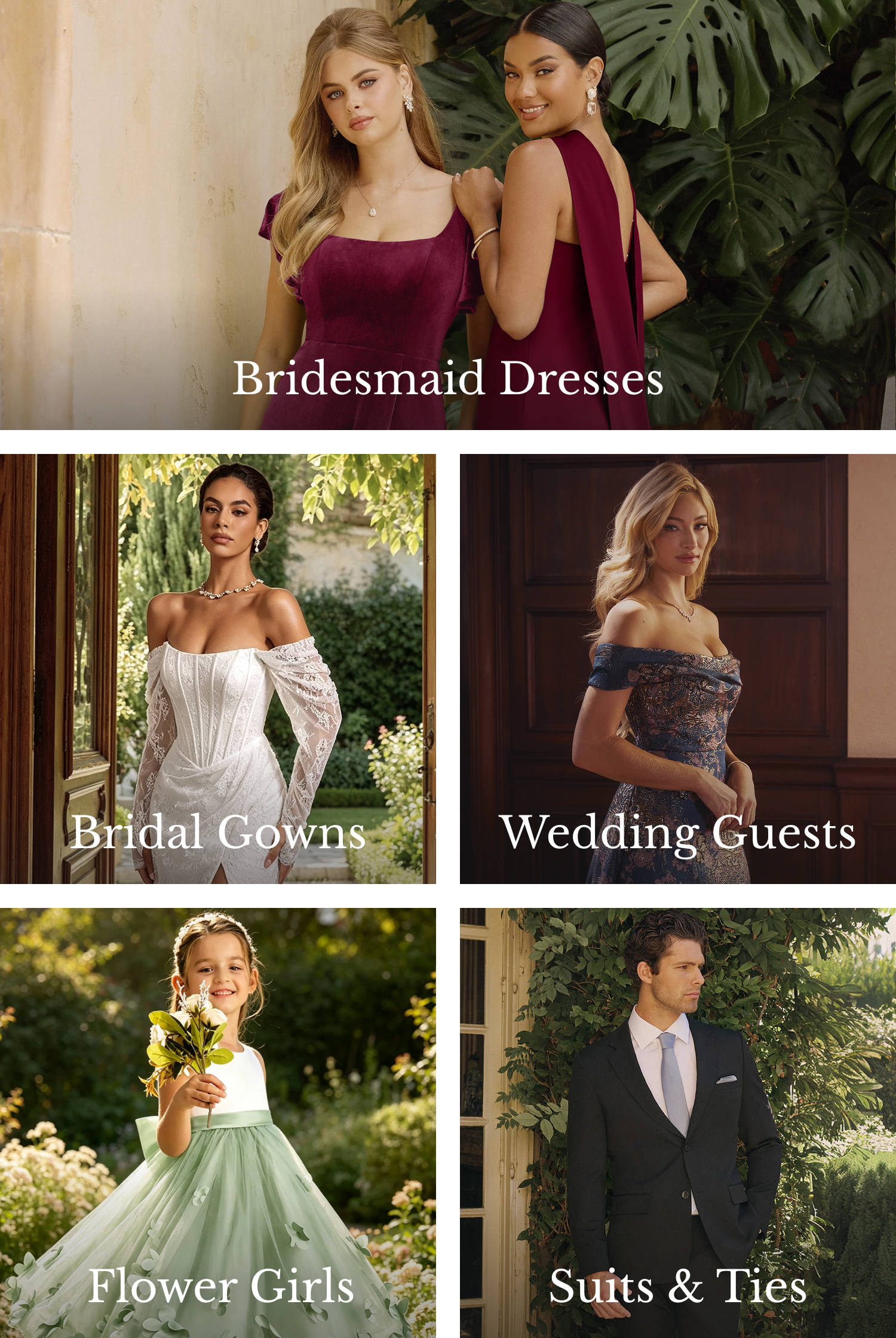 aziz bridesmaid dresses & Wedding Dresses Starting at £69 PQ Piper Slit Dress LDW-60 A fitted Size:PXL