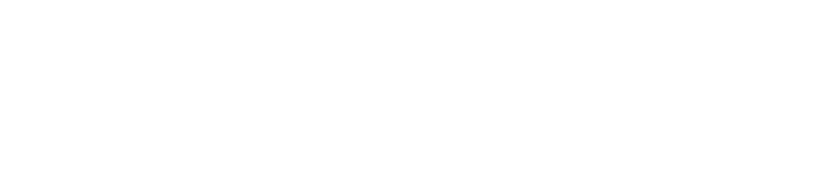 activity bar banner0