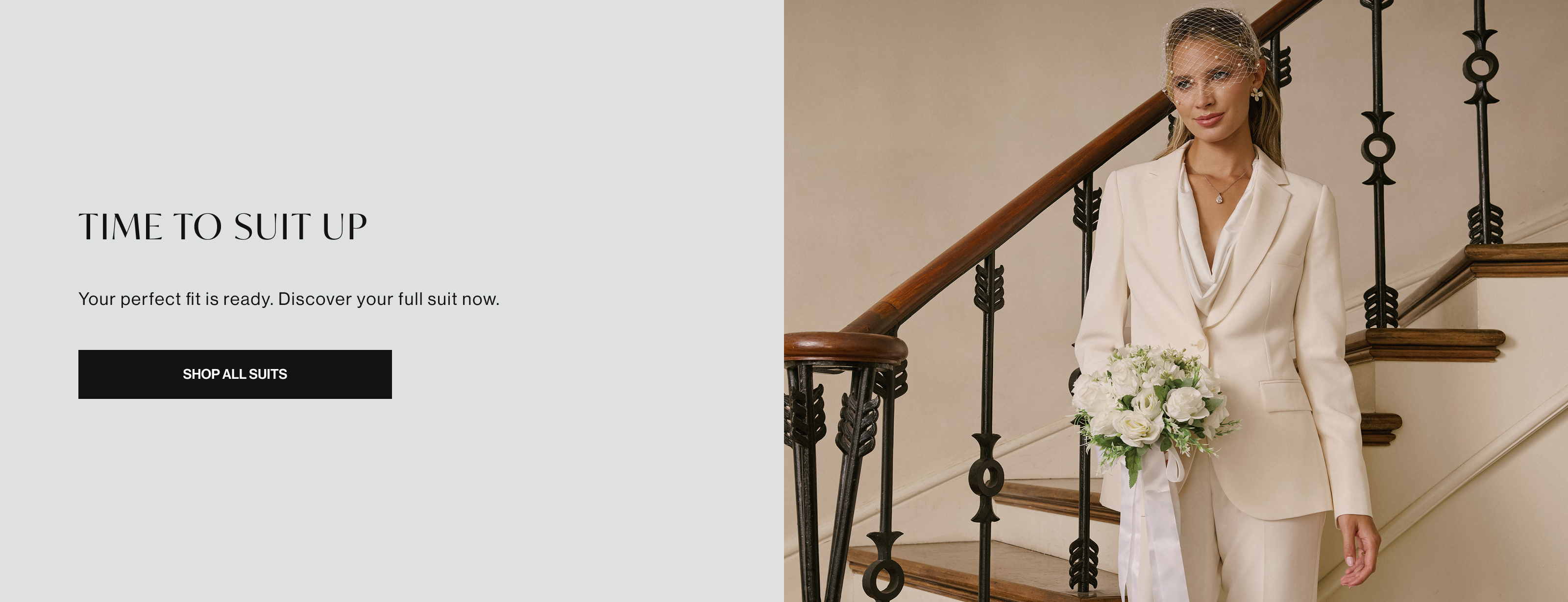 landingpage banner 0