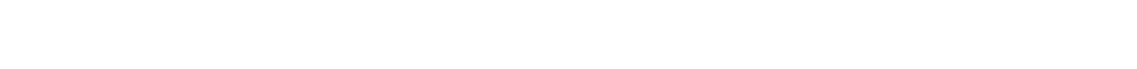 activty bar banner