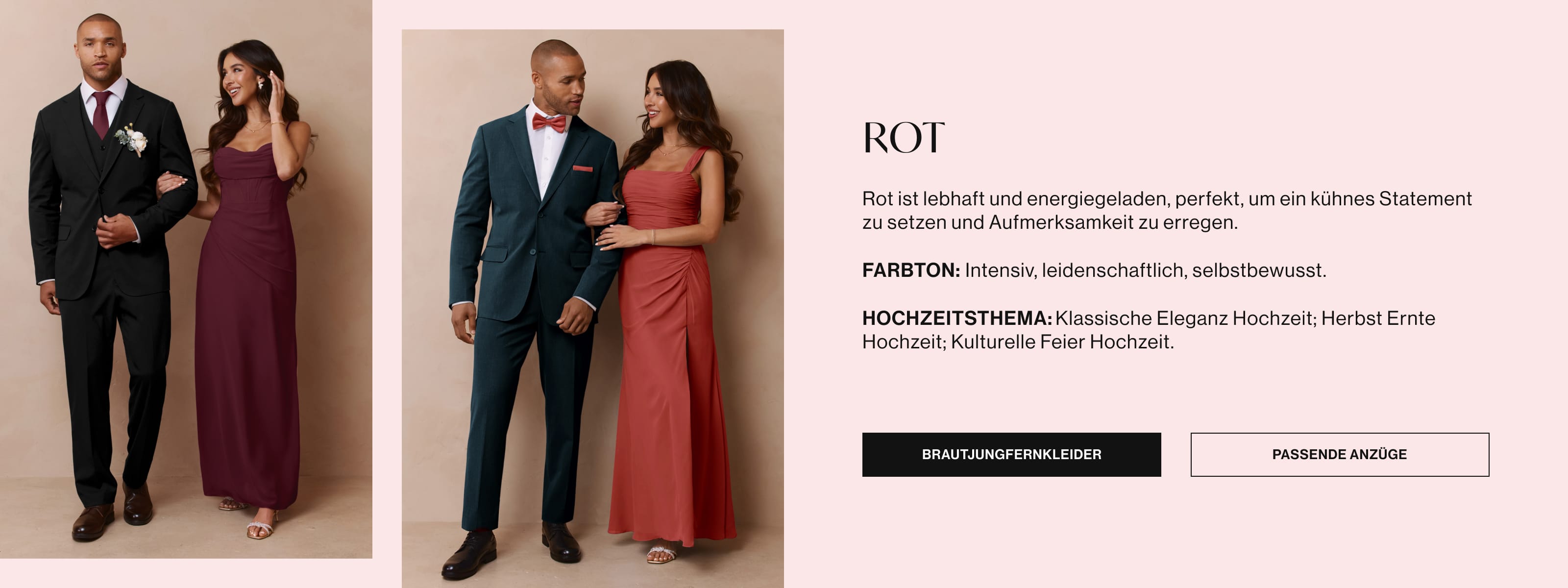 landingpage banner 0