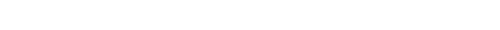 activty bar banner