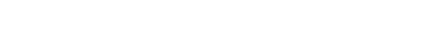activity bar banner2