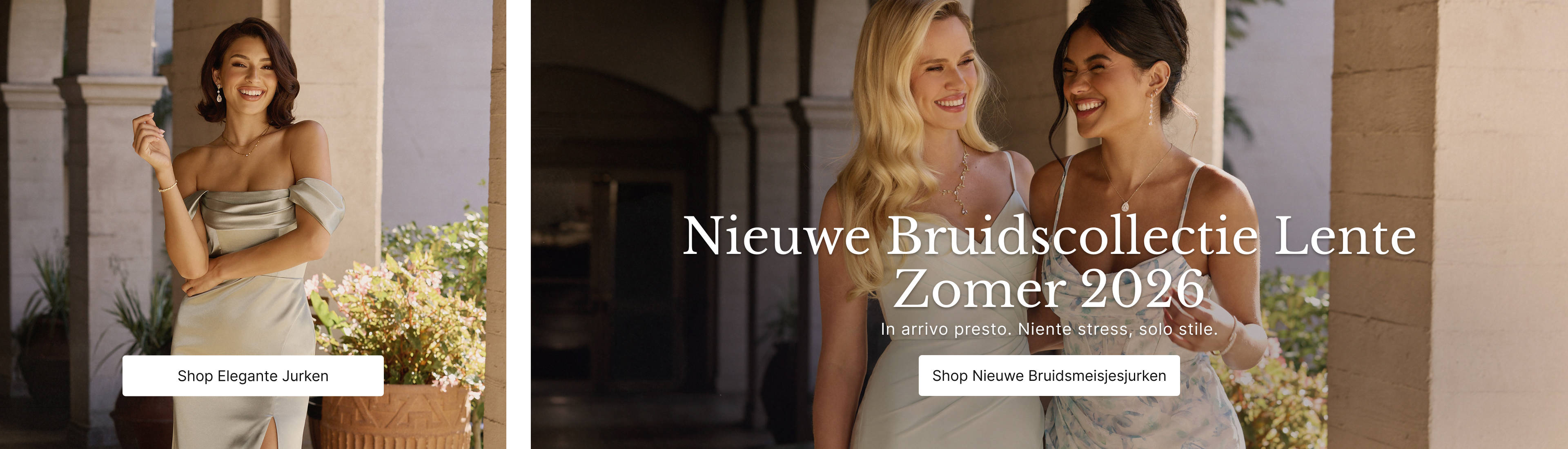 homepage_banner4_bridal4