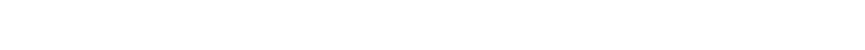 activty bar banner