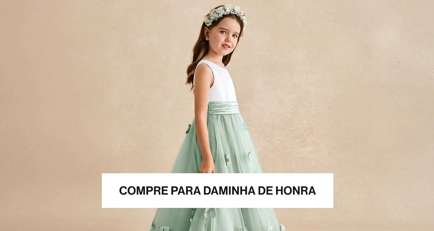 homepage_banner4_bridal4,link, image