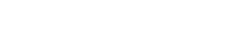 activity bar banner0