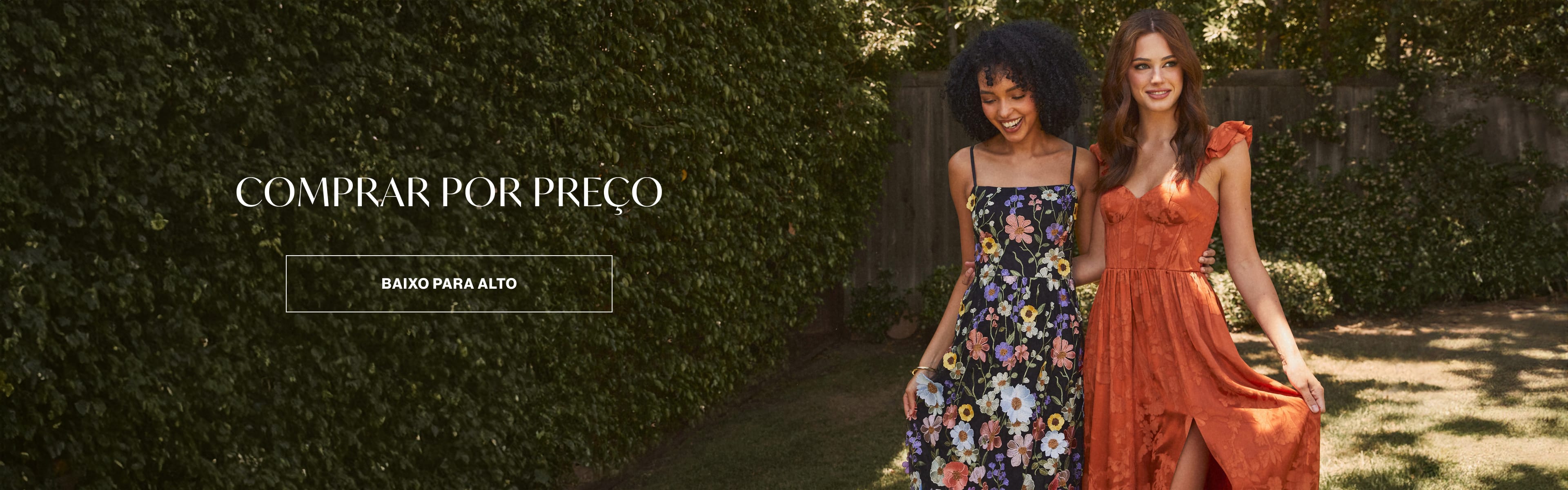 shopbyprice