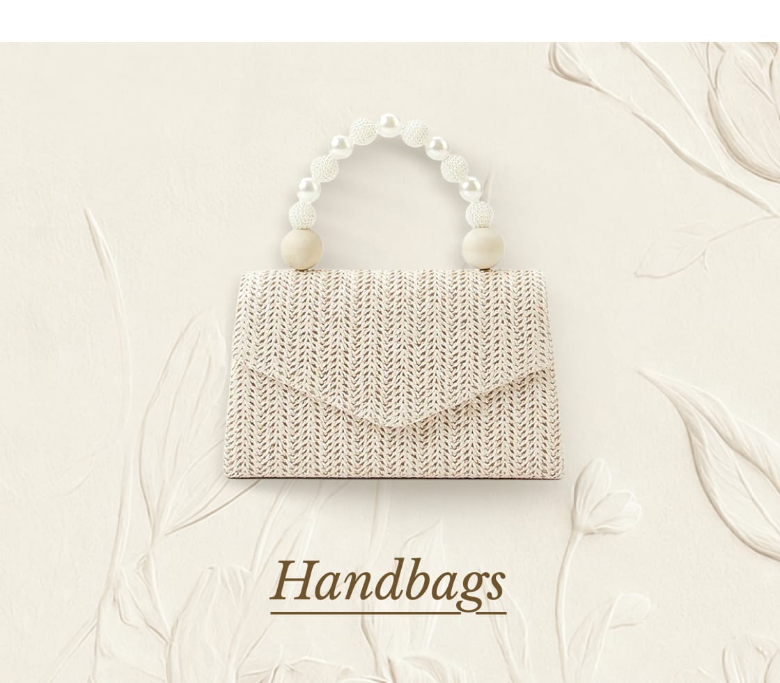 bags