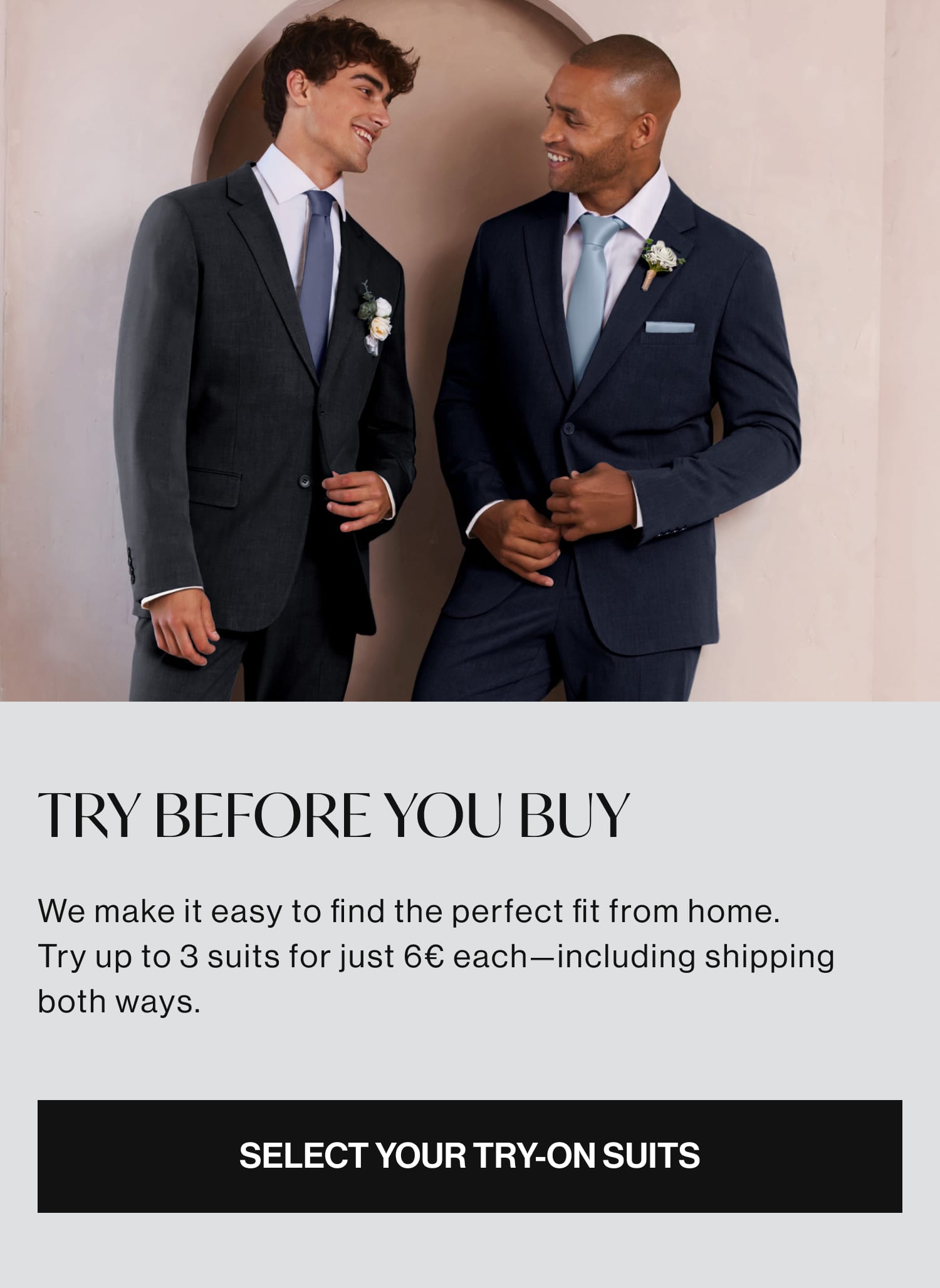 landingpage