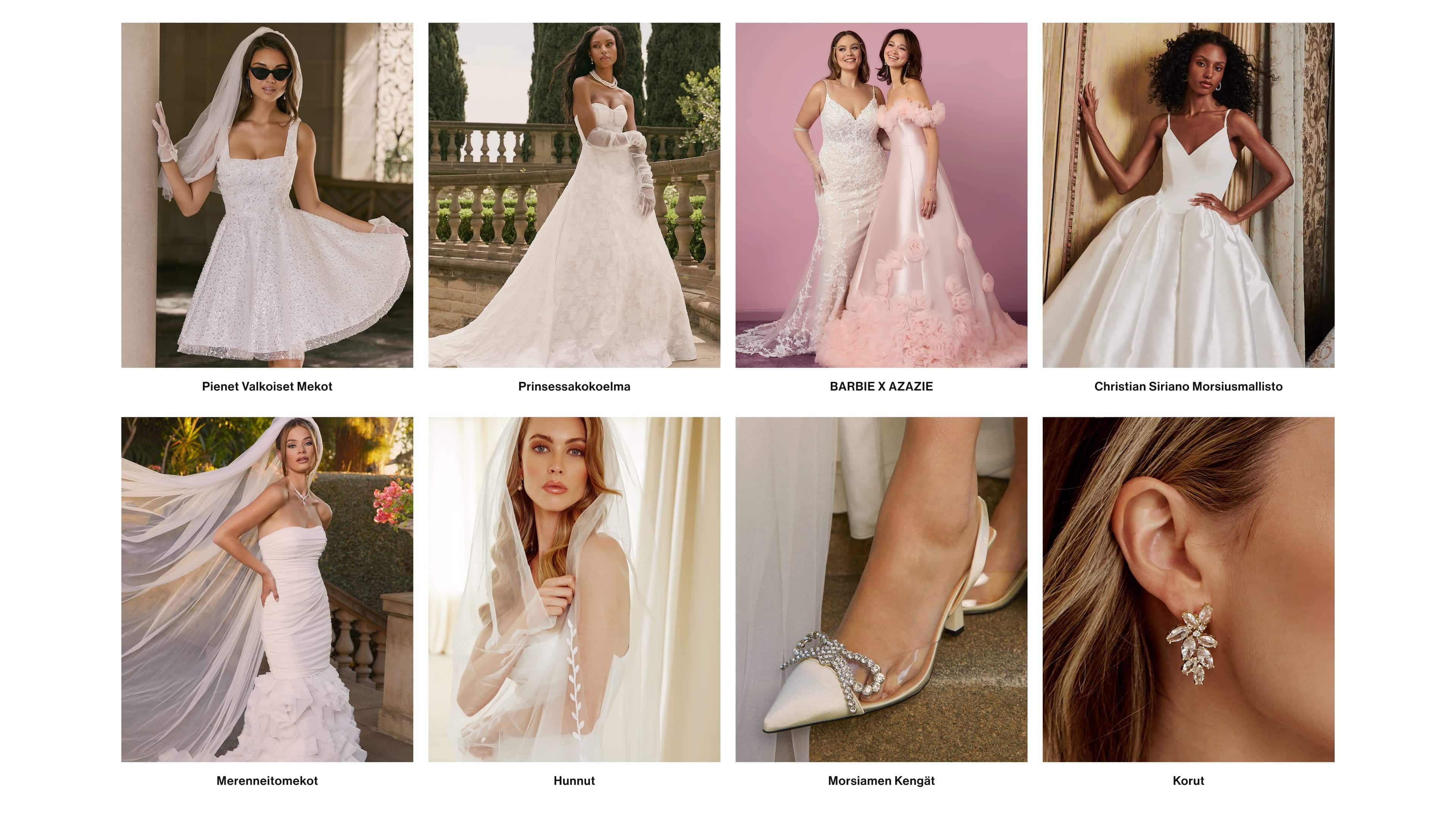 homepage_banner6_bridal6