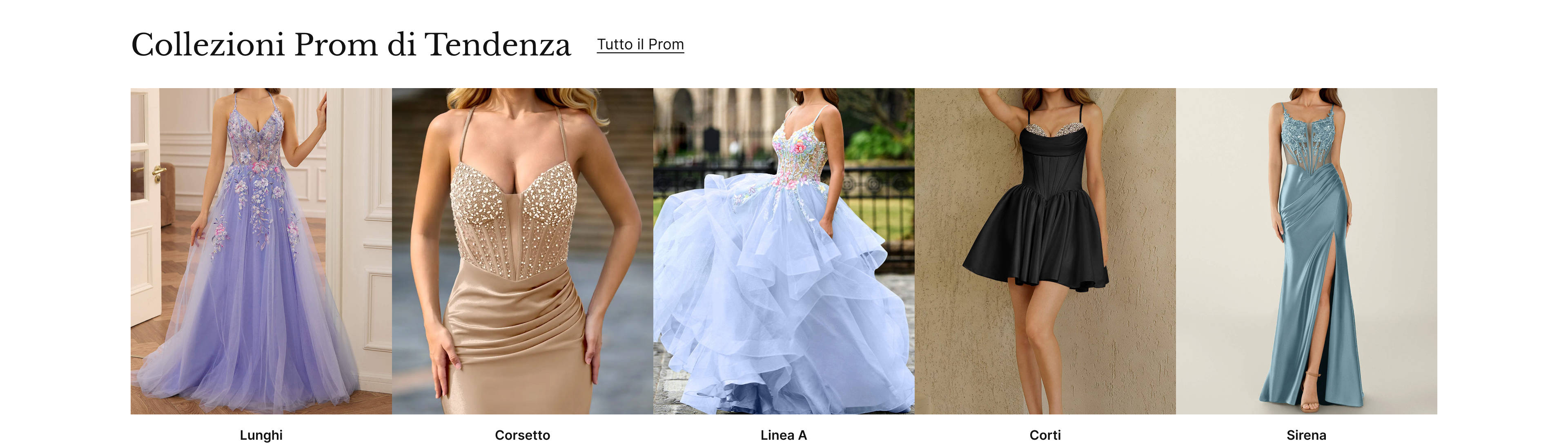 homepage banner2 ate2