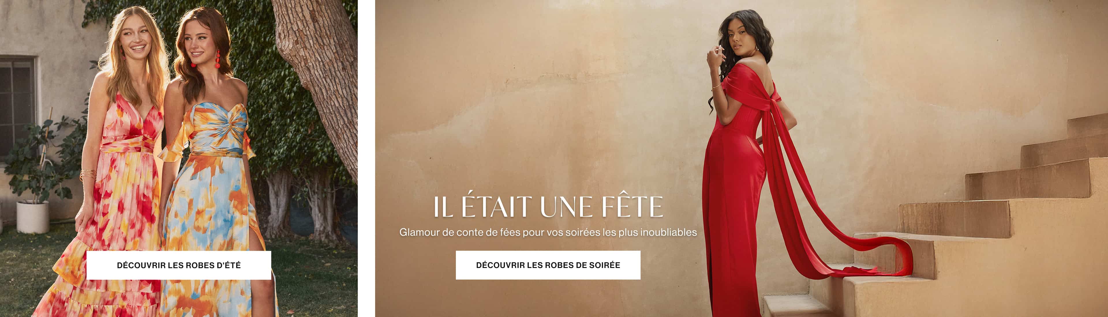homepage_banner3_ate3
