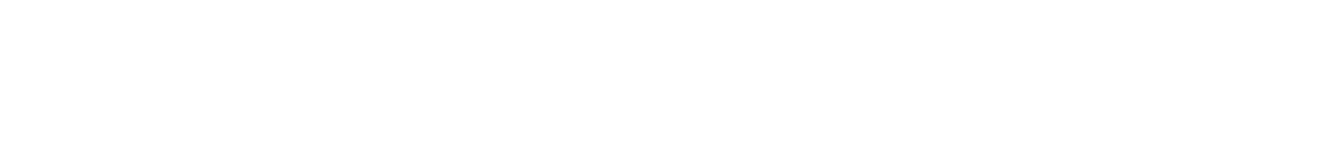 activity bar banner1