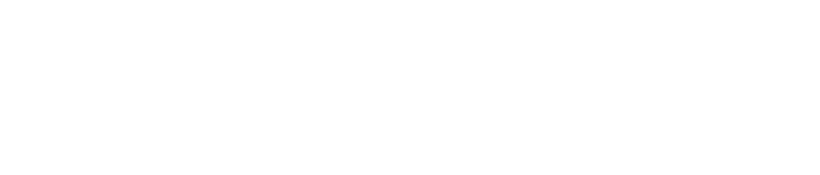 activity bar banner0