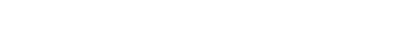 activty bar banner