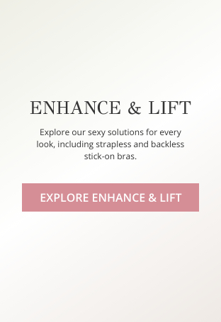 Enhance & Lift 1