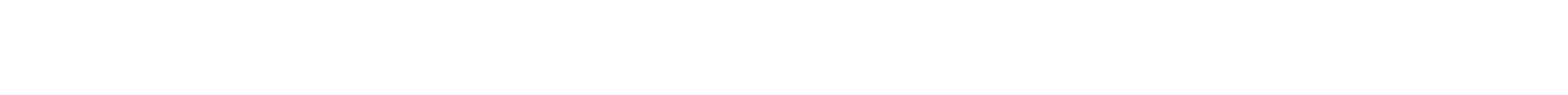 activity bar banner