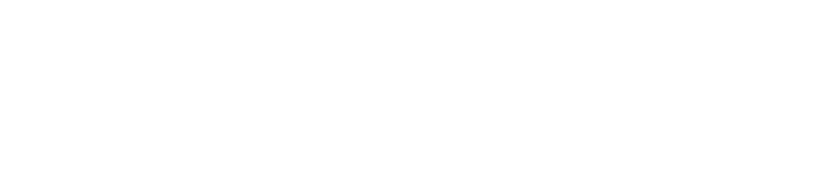 activity bar banner0