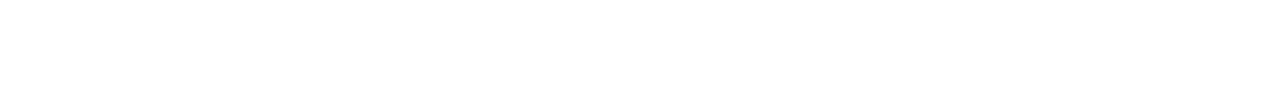 activty bar banner
