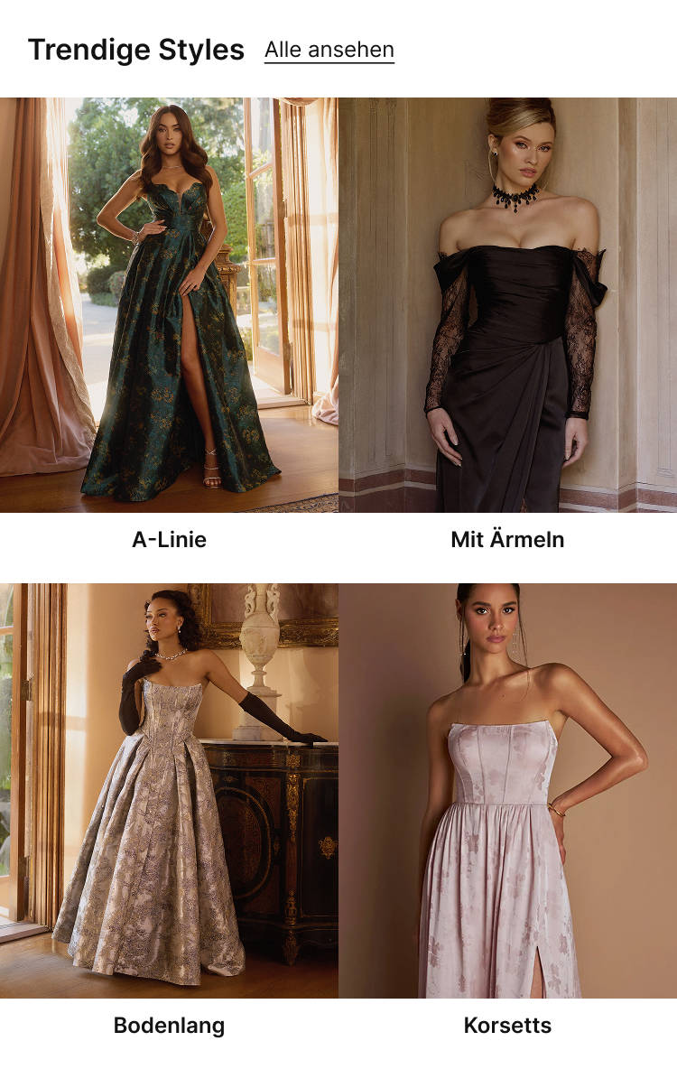 0305atm2,link, image