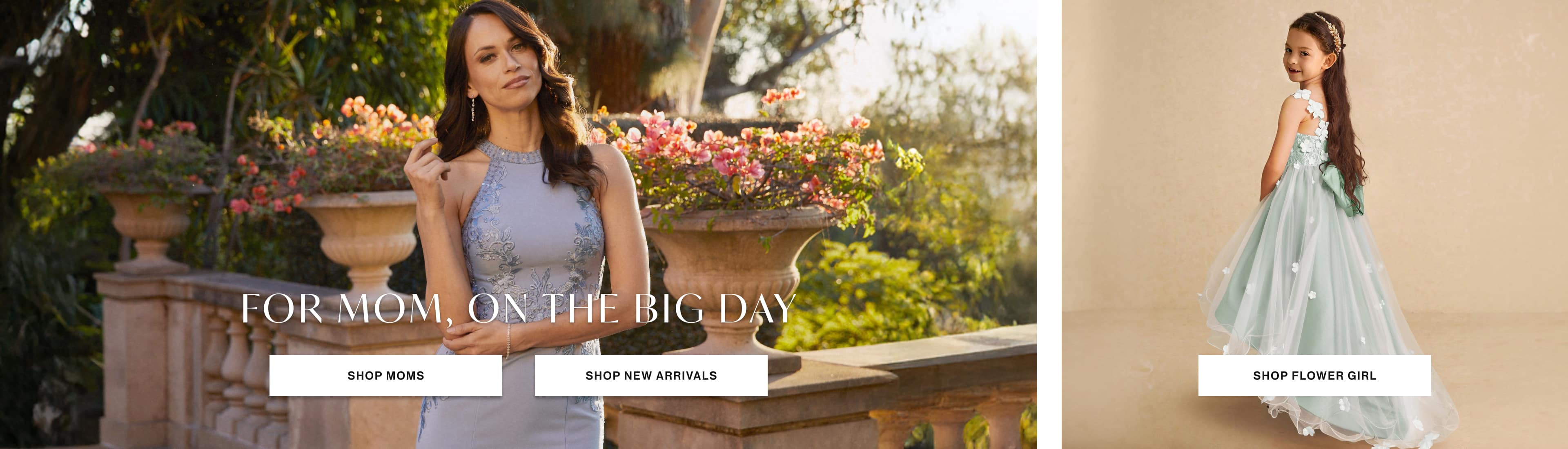 homepage_banner4_bridal4
