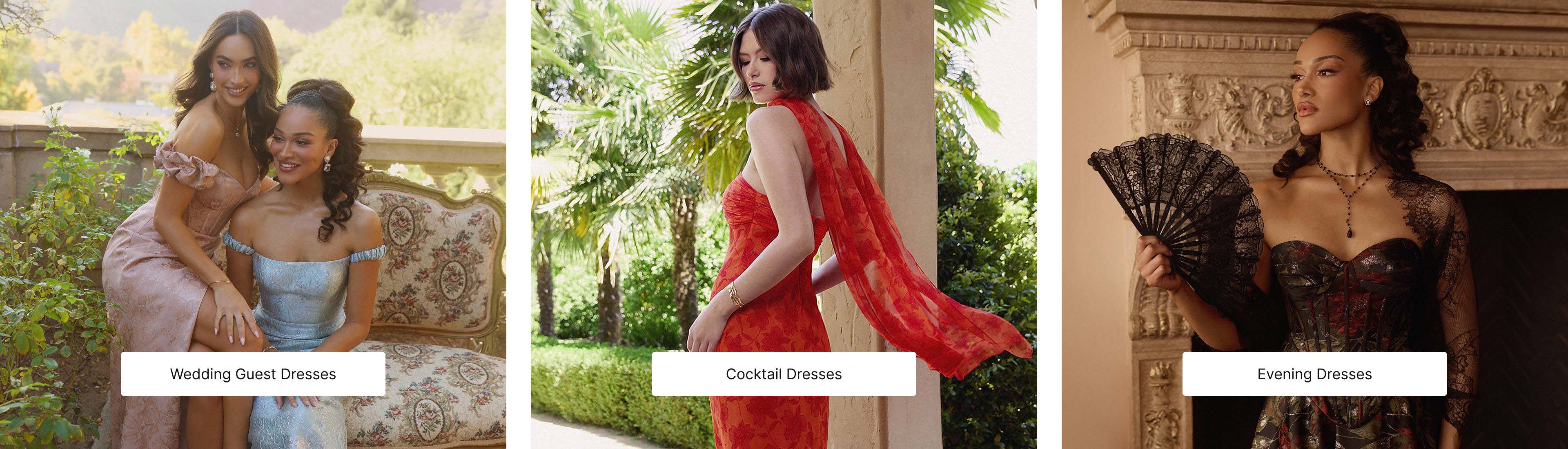 homepage banner5 ate5