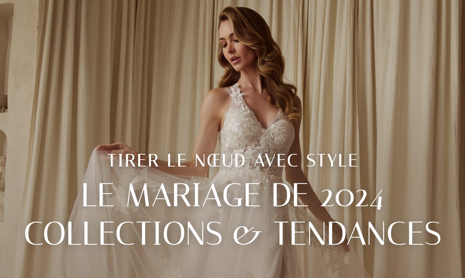 wedding collection topbanner1