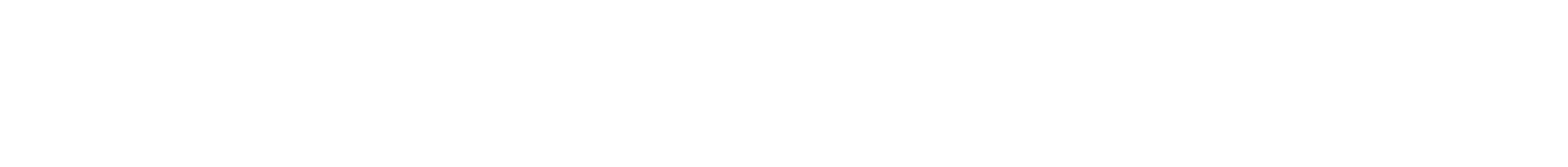 activity bar banner0