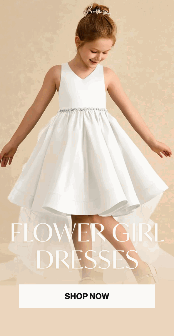 BARBIE™ ❤ AZAZIE 1003 - Bridesmaid Dresses