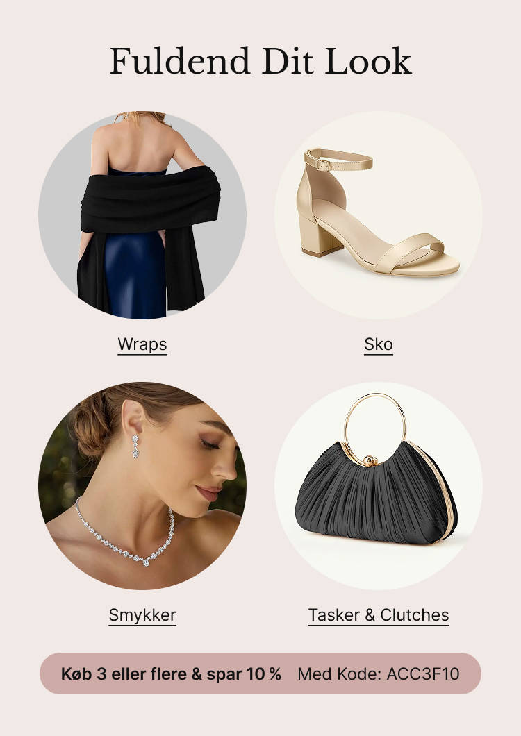 0305atm4,link, image