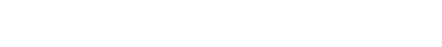 activity bar banner2