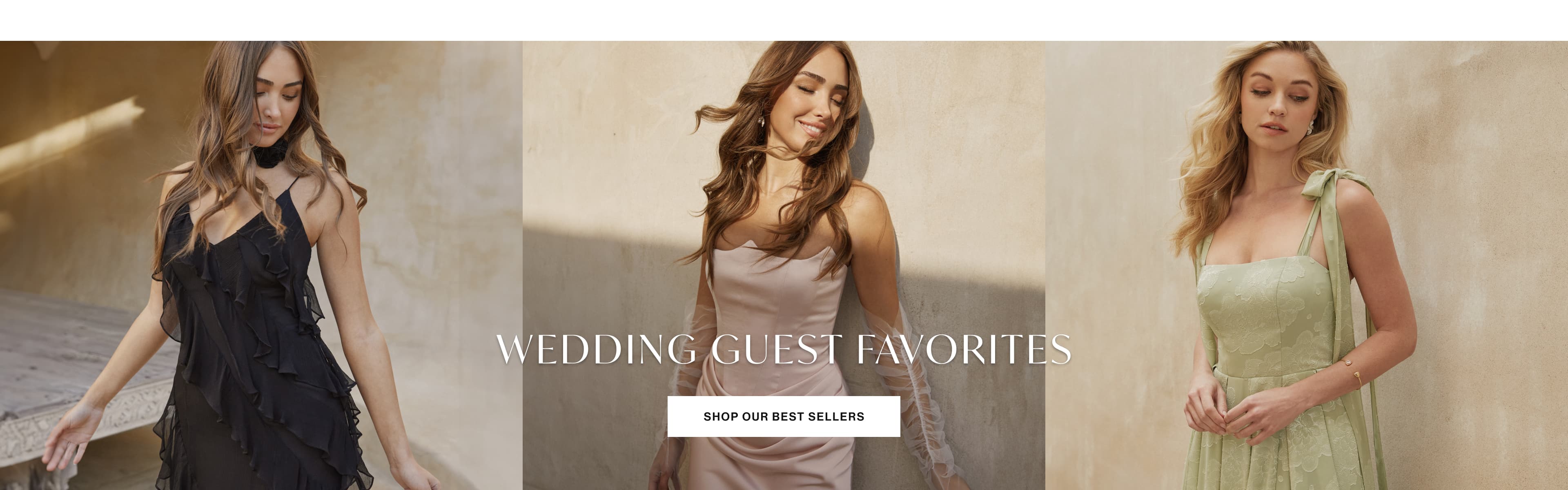 homepage_banner2_ate2
