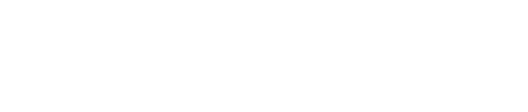 activity bar banner1