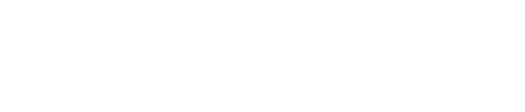 activity bar banner0