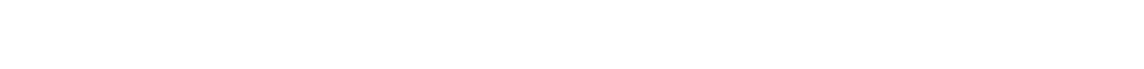 activty bar banner