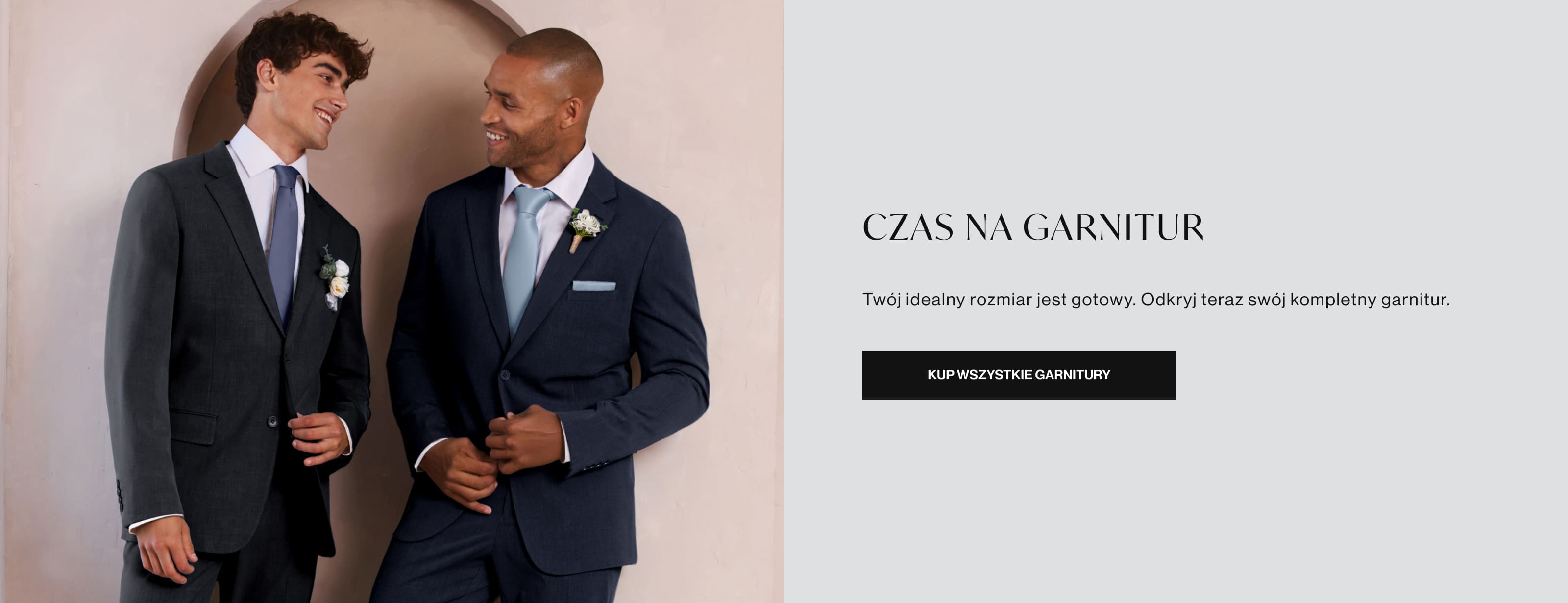 landingpage banner 0