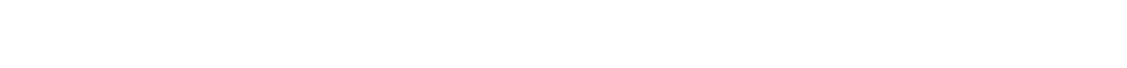 activty bar banner