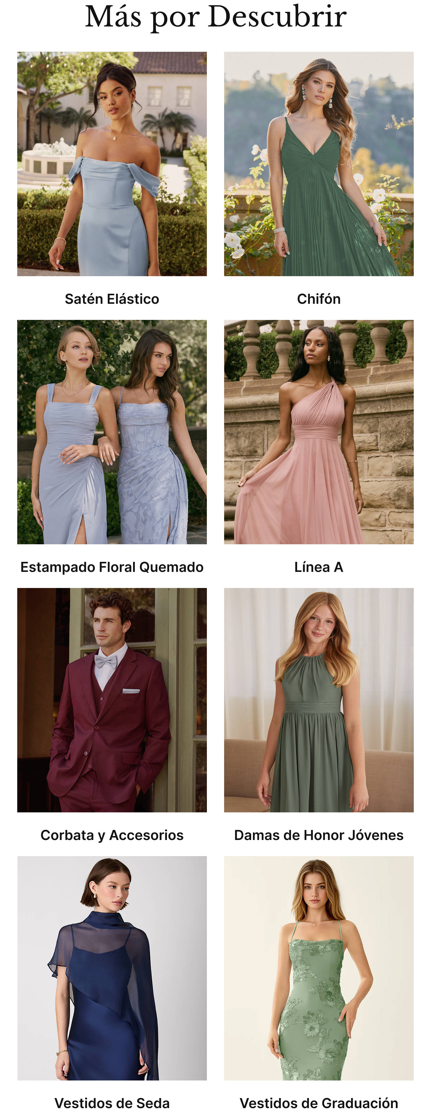 0402m9,link, image