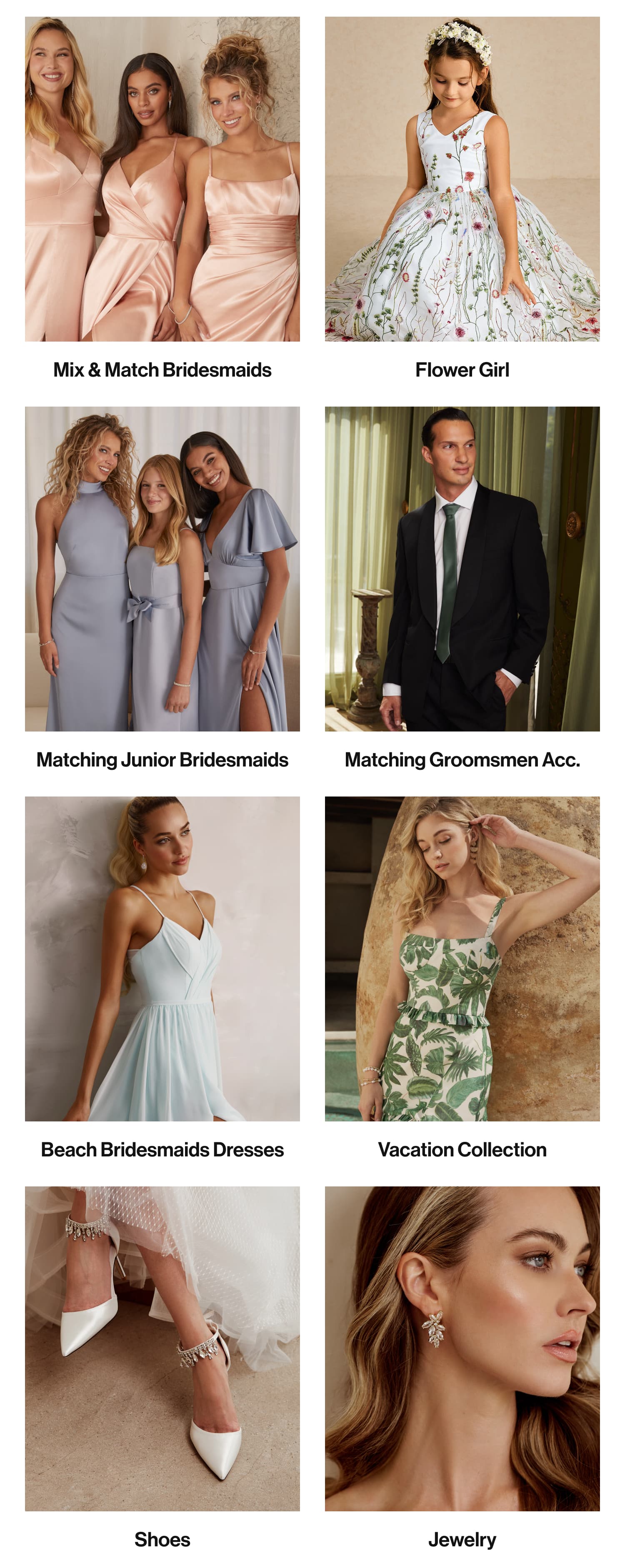 Azazie: Bridesmaid Dresses & Wedding Dresses Starting at $69 Azazie: Bridesmaid Dresses & Wedding Dresses Starting at $69