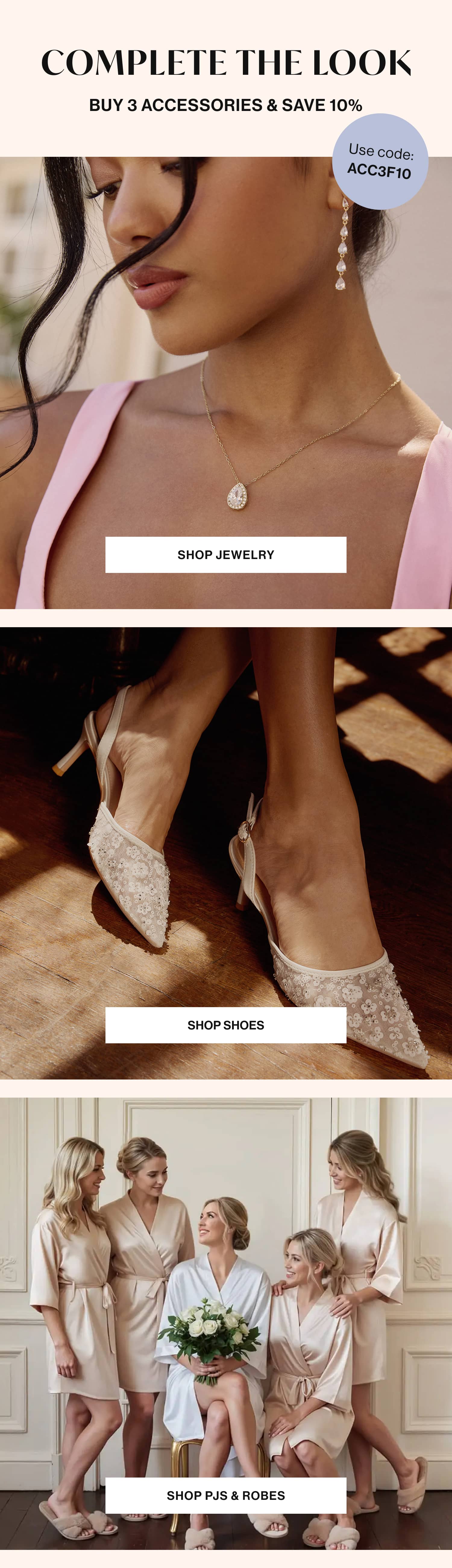 1222womenacc+1222shoes+1222pjs,link, image