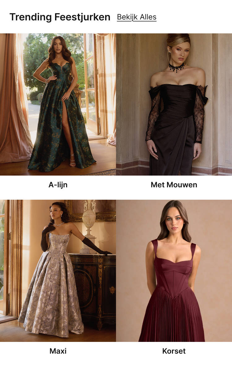 0305atm2,link, image