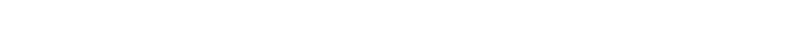 activity bar banner