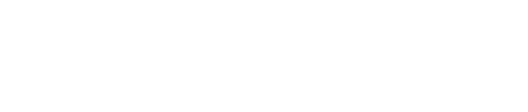 activity bar banner0