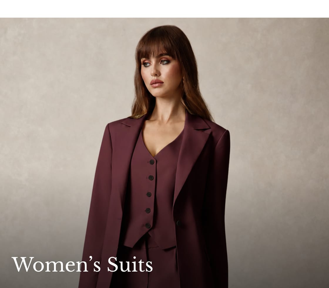 womens