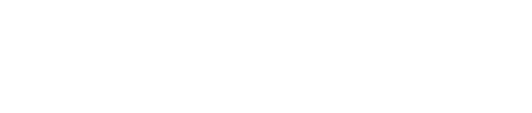 activity bar banner0