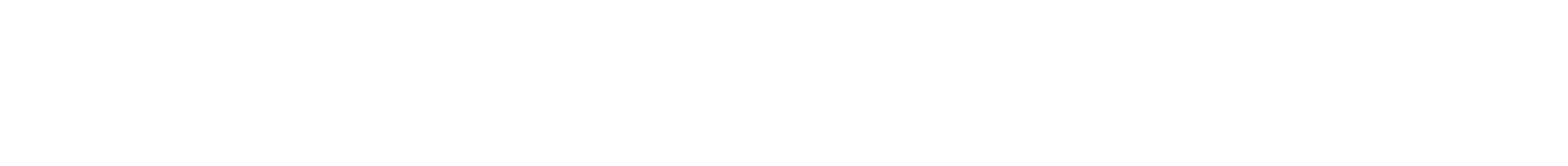 activity bar banner2